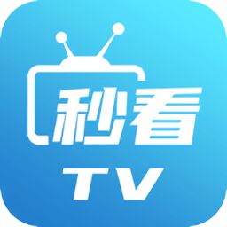 秒看电视tv 免费下载安装最新版2025 V7.6.0