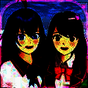 樱花校园模拟器 2025无限金币版 V10.38.2.6