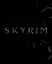 《上古卷轴5：天际重制版》灵魂宝石充能MOD