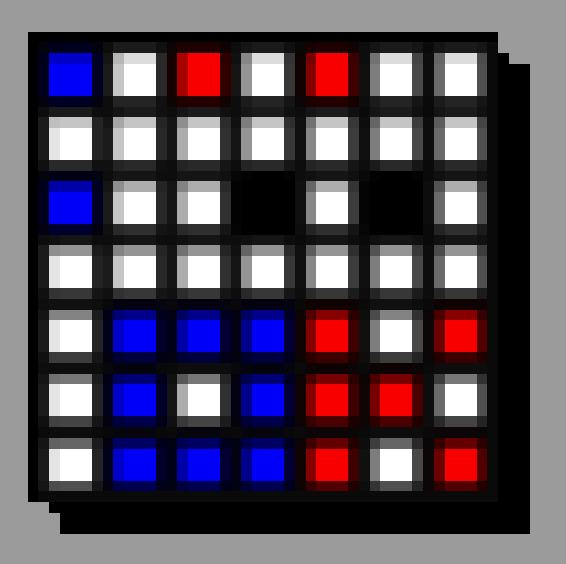 DesktopOK桌面布局工具