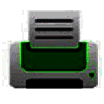 得实ds5400iii打印机驱动v1.0.0