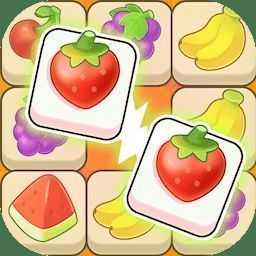 草莓大作战 最新版 V1.0.1