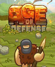 《防御纪元》 v1.19升级档+未加密补丁[TENOKE]