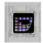 Time Note时光笔记v2.40