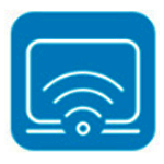 Apowersoft苹果录屏王v1.4.6.4