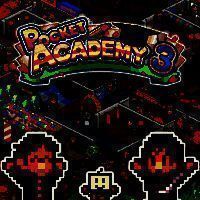 口袋学院物语3 无限金币版 V1.2.1