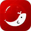 泡泡app 苹果版 V1.2