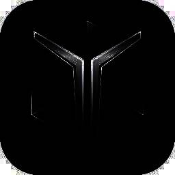 LegionZone老旧版本