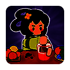 珍珠奶茶店 V1.15