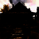 死亡之岛 手游 V0.0.014