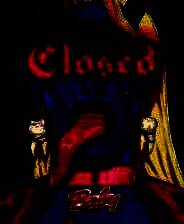 《对不起我们关门了》 v20250306升级档+未加密补丁[TENOKE]