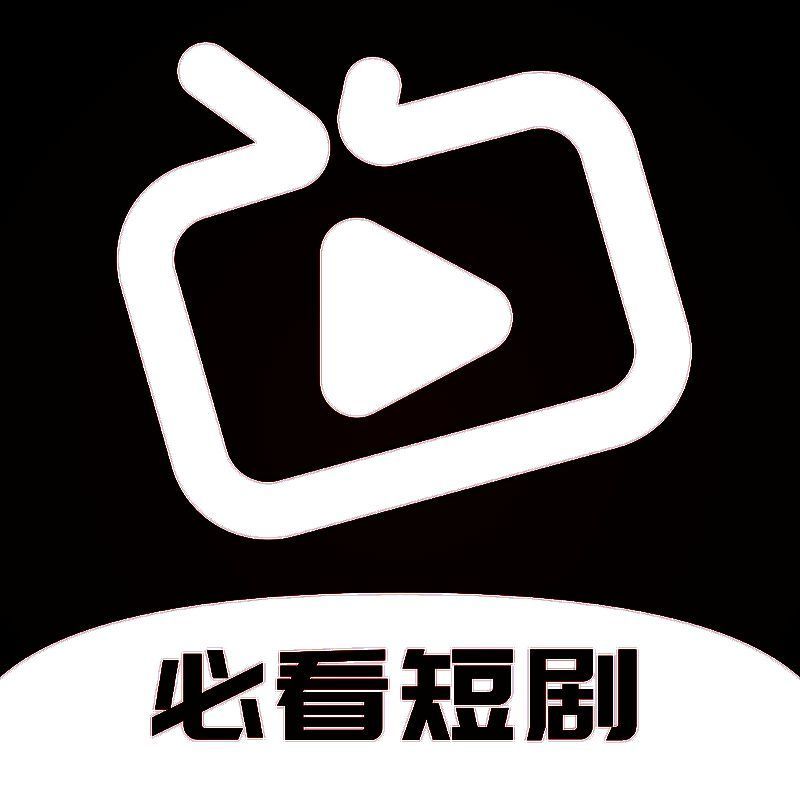 必看短剧 V1.0.4 1