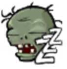 植物大战僵尸梦境版 免费下载 V1.0.0