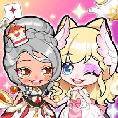 美美公主的城堡 免广告版 V1.0.0