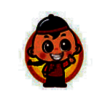 微小宝多平台运营助手v3.0.1