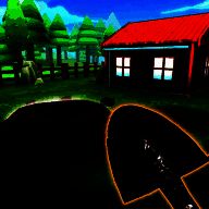 掘地求财 免广告 V0.0.4