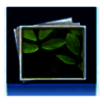 iPubsoft Photo Recoveryv2.2.16