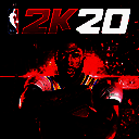 NBA2k20 安卓版免费版 V1.11.2