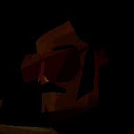 连环清洁工 官方版 V1.1.8