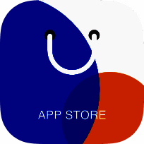 vivo应用商店 免费下载 V8.22.2.1