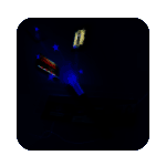 PPT美化大师 2.0.9