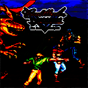 恐龙快打 手机版免费下载2025 V2021.01.20.14