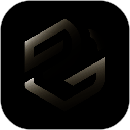 易腾云 手机安卓版 V2.2.8