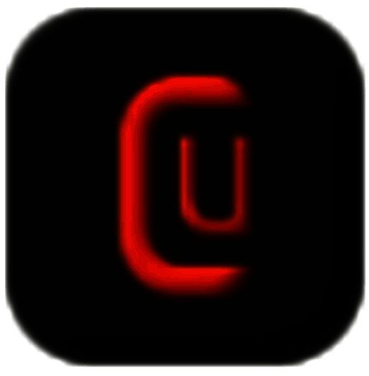 CudaText(代码文本编辑器)v1.155.3.0