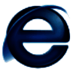 音速浏览器32位2.0.5.1