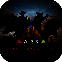 方舟终极直装版 V1.0