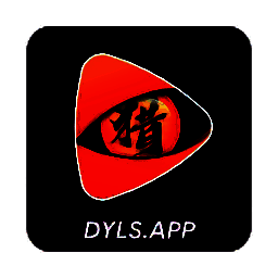 电影猎手 官方最新版下载2025 V3.1.0.9