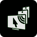 spacedesk 手机版 V2.1.15