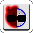 X8沙箱 2025最新版 V1.0