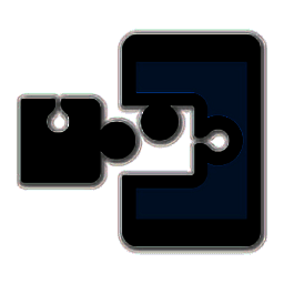 Xposed框架 安卓直装 V2.7 experimental1