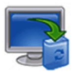 Total Uninstallv7.2.1
