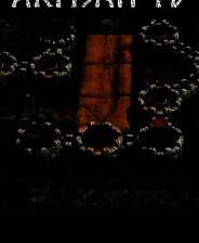 《工匠TD》 v1.301升级档+未加密补丁[TENOKE]