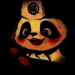 翻飞锅铲铲 V1.1