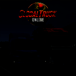 全球卡车在线游戏 国际服 V0.0.7