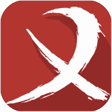 武侠乂 免费版 V1.0.5