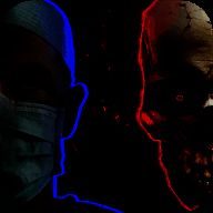 生化公司：救赎 2025最新版 V0.80.215