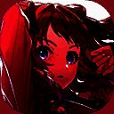 学园偶像大师初星 V1.0.2