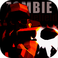 围攻 手机版中文版免费下载单机 V0.0.10