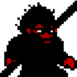 黑神话悟空像素版 小西天版本 V0.4