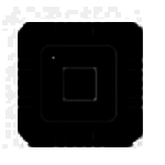 卡硬工具箱v2.95