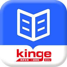 莘知公考 V1.0.74