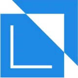 固乔视频助手v1.0