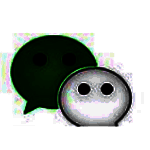 微信视频压缩工具v1.0