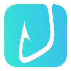 钓鱼钓友汇 V3.7.3