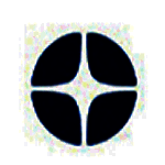 众星建筑资源8.9.0.1