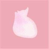 生命人体模拟器 安卓7.0 V7.0